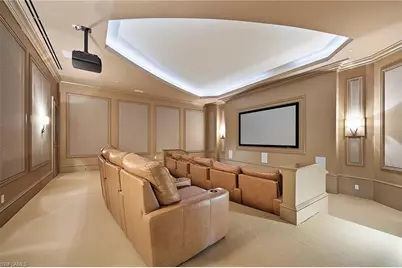 4951 Bonita Bay Blvd #604, Bonita Springs, FL 34134 - Photo 47