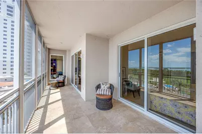 4951 Bonita Bay Blvd #604, Bonita Springs, FL 34134 - Photo 31