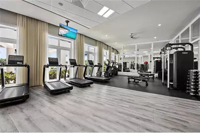 4951 Bonita Bay Blvd #604, Bonita Springs, FL 34134 - Photo 45