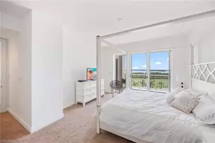 4951 Bonita Bay Blvd, Bonita Springs, FL 34134 - Photo 23