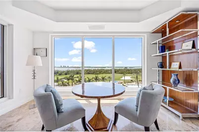 4951 Bonita Bay Blvd #604, Bonita Springs, FL 34134 - Photo 15