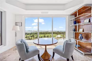 4951 Bonita Bay Blvd, Bonita Springs, FL 34134 - Photo 15