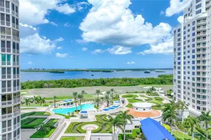 4951 Bonita Bay Blvd, Bonita Springs, FL 34134 - Photo 35