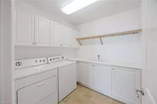 4951 Bonita Bay Blvd, Bonita Springs, FL 34134 - Photo 29