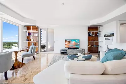 4951 Bonita Bay Blvd #604, Bonita Springs, FL 34134 - Photo 9