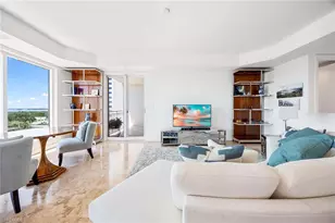 4951 Bonita Bay Blvd, Bonita Springs, FL 34134 - Photo 9