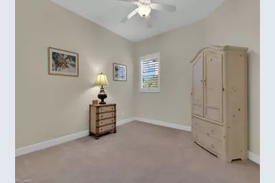650 Vintage Reserve Cir #5C, Naples, FL 34119 - Photo 13