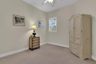650 Vintage Reserve Cir, Naples, FL 34119 - Photo 13