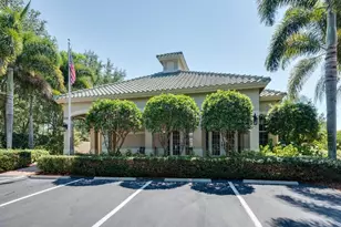 650 Vintage Reserve Cir, Naples, FL 34119 - Photo 21