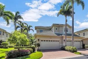 650 Vintage Reserve Cir, Naples, FL 34119 - Photo 1