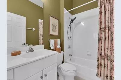 650 Vintage Reserve Cir #5C, Naples, FL 34119 - Photo 15