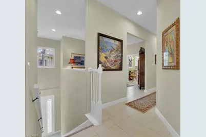 650 Vintage Reserve Cir #5C, Naples, FL 34119 - Photo 5