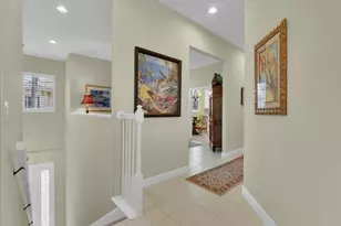 650 Vintage Reserve Cir, Naples, FL 34119 - Photo 5