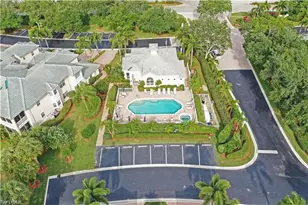 650 Vintage Reserve Cir, Naples, FL 34119 - Photo 23