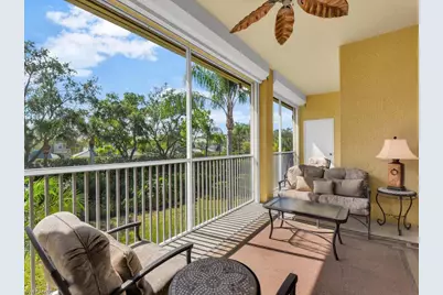 650 Vintage Reserve Cir #5C, Naples, FL 34119 - Photo 19