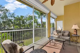 650 Vintage Reserve Cir, Naples, FL 34119 - Photo 19