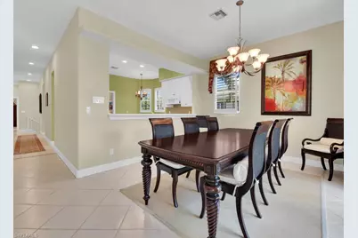 650 Vintage Reserve Cir #5C, Naples, FL 34119 - Photo 7