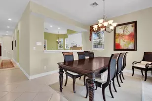 650 Vintage Reserve Cir, Naples, FL 34119 - Photo 7