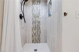 12621 Kelly Sands Way, Fort Myers, FL 33908 - Photo 29