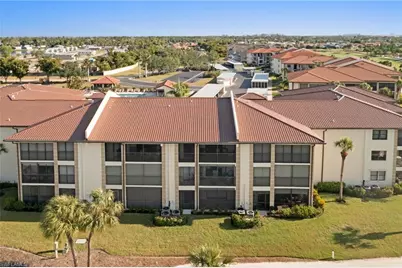 12621 Kelly Sands Way #325, Fort Myers, FL 33908 - Photo 47