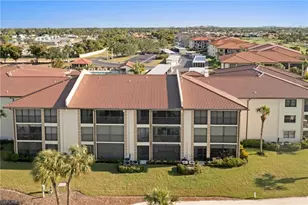 12621 Kelly Sands Way, Fort Myers, FL 33908 - Photo 47