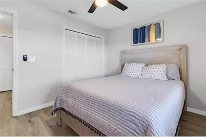 12621 Kelly Sands Way #325, Fort Myers, FL 33908 - Photo 13