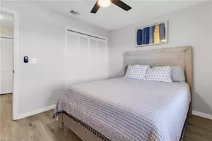 12621 Kelly Sands Way, Fort Myers, FL 33908 - Photo 13