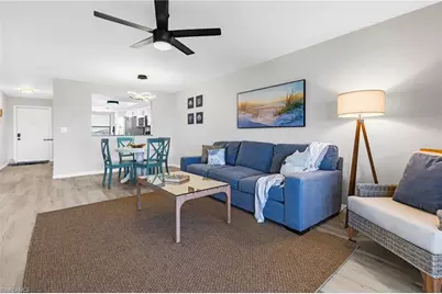 12621 Kelly Sands Way #325, Fort Myers, FL 33908 - Photo 21