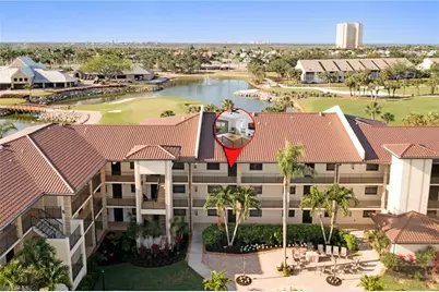 12621 Kelly Sands Way #325, Fort Myers, FL 33908 - Photo 39