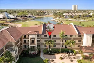 12621 Kelly Sands Way, Fort Myers, FL 33908 - Photo 39