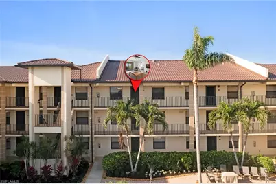 12621 Kelly Sands Way #325, Fort Myers, FL 33908 - Photo 37