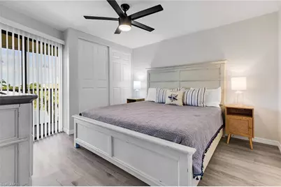 12621 Kelly Sands Way #325, Fort Myers, FL 33908 - Photo 23