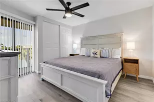 12621 Kelly Sands Way, Fort Myers, FL 33908 - Photo 23