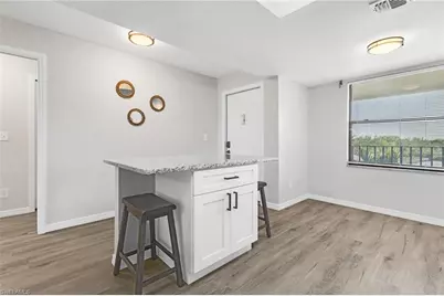 12621 Kelly Sands Way #325, Fort Myers, FL 33908 - Photo 9