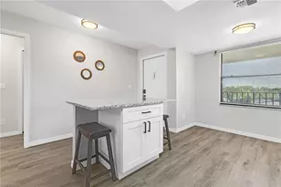 12621 Kelly Sands Way, Fort Myers, FL 33908 - Photo 9