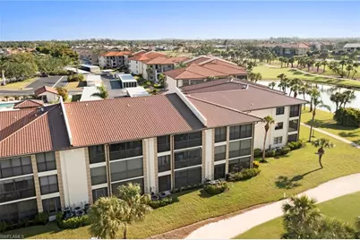 12621 Kelly Sands Way #325, Fort Myers, FL 33908 - Photo 49