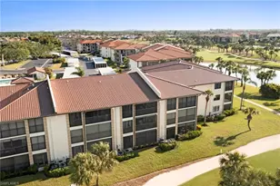 12621 Kelly Sands Way, Fort Myers, FL 33908 - Photo 49