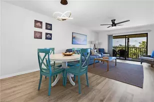 12621 Kelly Sands Way, Fort Myers, FL 33908 - Photo 15