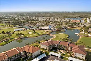 12621 Kelly Sands Way, Fort Myers, FL 33908 - Photo 45