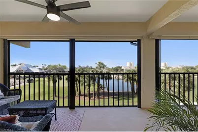 12621 Kelly Sands Way #325, Fort Myers, FL 33908 - Photo 33