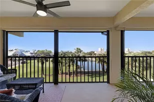 12621 Kelly Sands Way, Fort Myers, FL 33908 - Photo 33