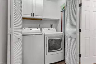 12621 Kelly Sands Way, Fort Myers, FL 33908 - Photo 35