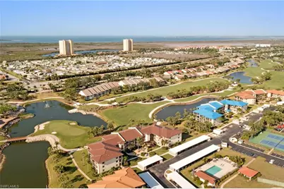 12621 Kelly Sands Way #325, Fort Myers, FL 33908 - Photo 43