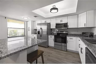 12621 Kelly Sands Way #325, Fort Myers, FL 33908 - Photo 3