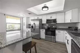 12621 Kelly Sands Way, Fort Myers, FL 33908 - Photo 3