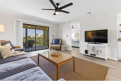 12621 Kelly Sands Way #325, Fort Myers, FL 33908 - Photo 19