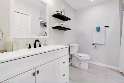 12621 Kelly Sands Way #325, Fort Myers, FL 33908 - Photo 27