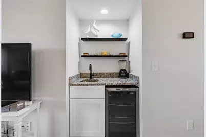 12621 Kelly Sands Way #325, Fort Myers, FL 33908 - Photo 17