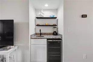 12621 Kelly Sands Way, Fort Myers, FL 33908 - Photo 17