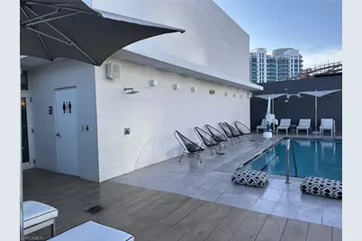 6080 Collins Ave #308, Miami Beach, FL 33140 - Photo 7